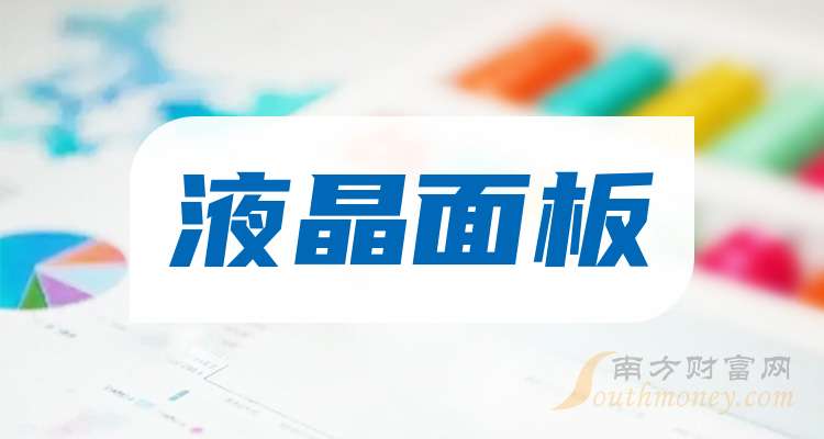 TCL科技：预计2025年净利润42.10亿元~45.50亿元 同比增169.00%~191.00%
