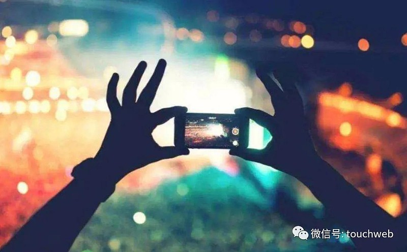 快手:拟发行美元及人民币优先票据