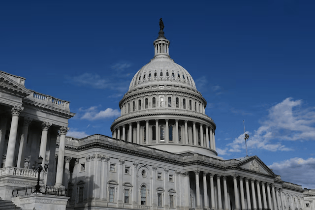 巴西国会批准2026年度预算法案