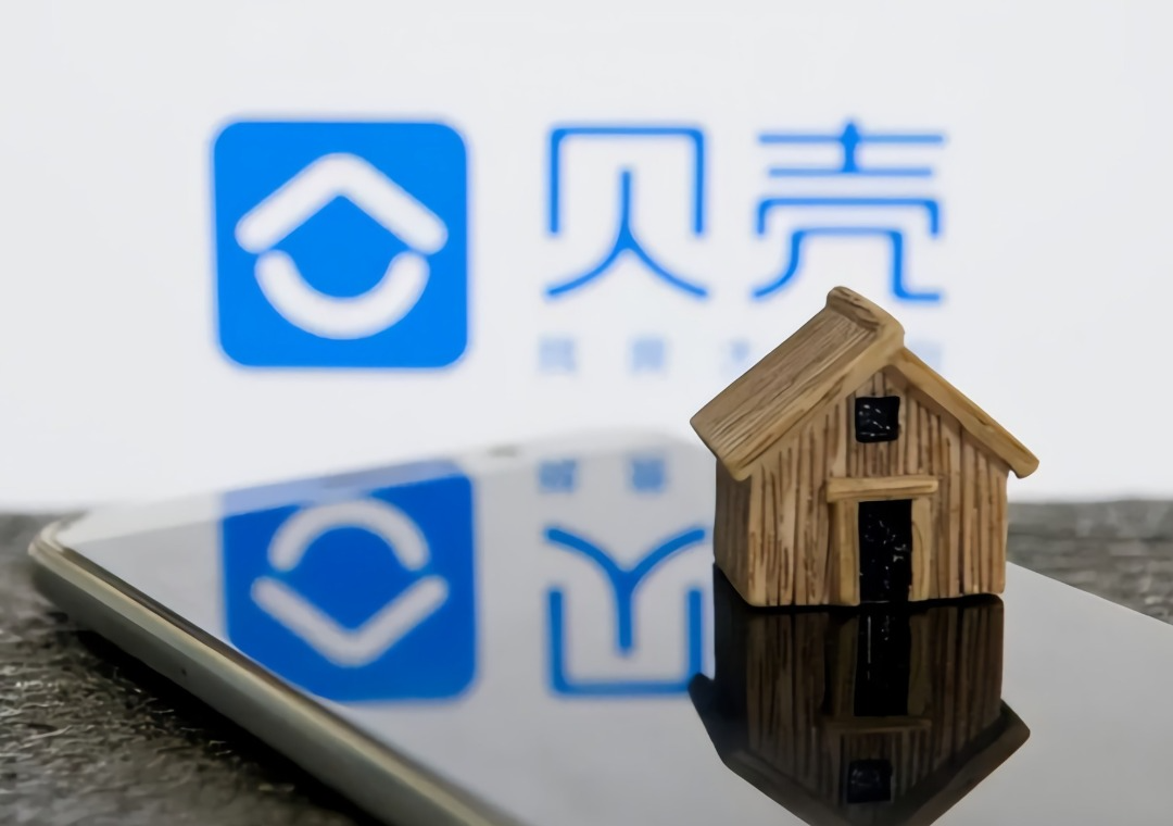 巨子生物(02367.HK)连续8日回购，累计回购320.00万股
