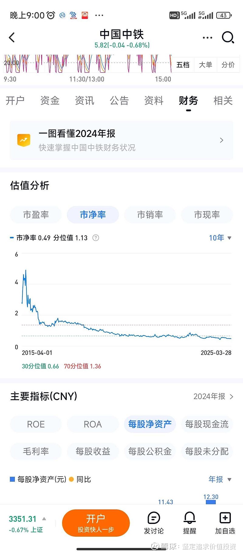 金属锌概念上涨2.12%，10股主力资金净流入超5000万元