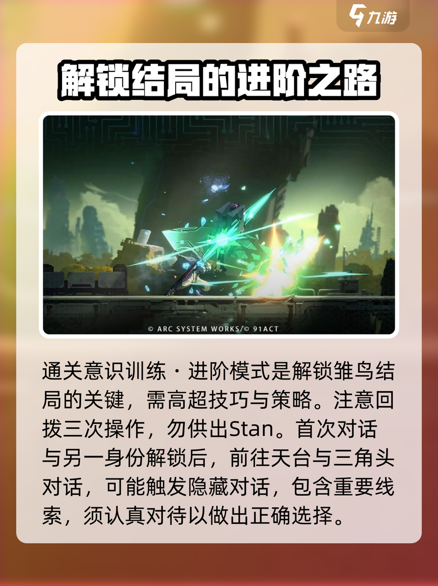 商务部再回应中欧电动汽车案“软着陆”:愿与欧方保持对话沟通,支持双方产供链继续深化合作