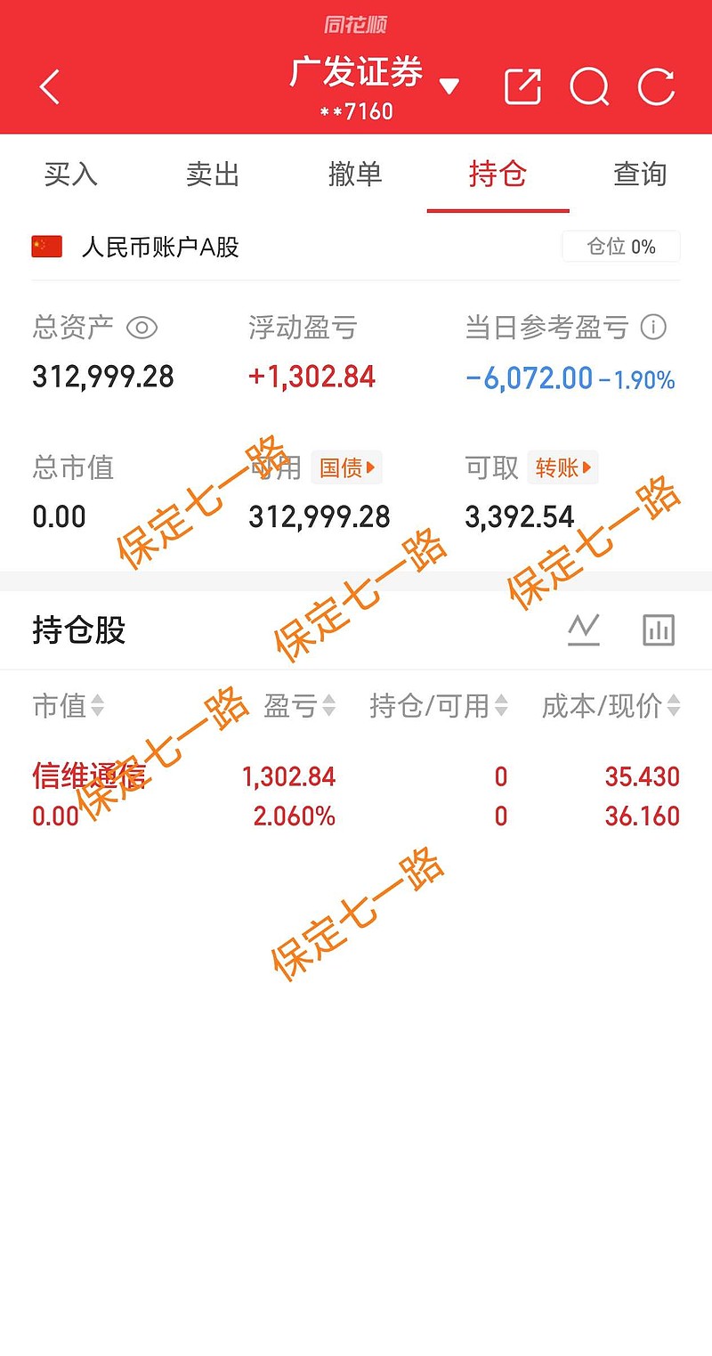 600410,一度534万手封单涨停,陈小群概念火了(附名单)