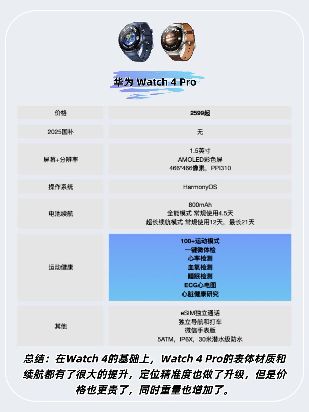 2025年我国智能手表、智能玩具畅销170多个国家和地区