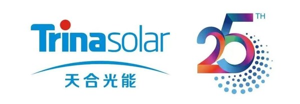 天合光能双线突破:至尊TOPCon组件获双料性能冠军,银替代技术开启产业化布局