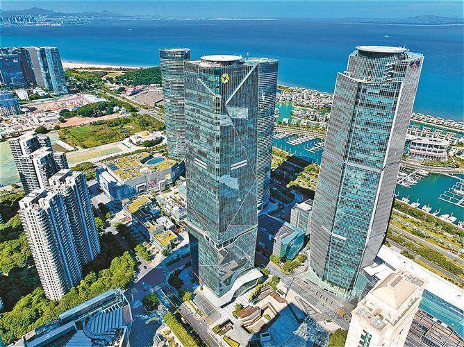 北控集团在北交所发行全国首单“北京城市更新”债券