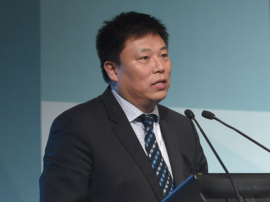 衍生品交易监督管理办法公开征求意见,五大监管要点抢先看!