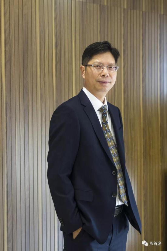 欧克科技聘任原赢合科技董秘李春辉为新董秘，“设备+材料”战略再添新活力