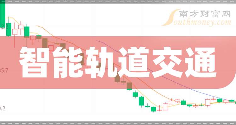 许继电气龙虎榜数据（1月19日）