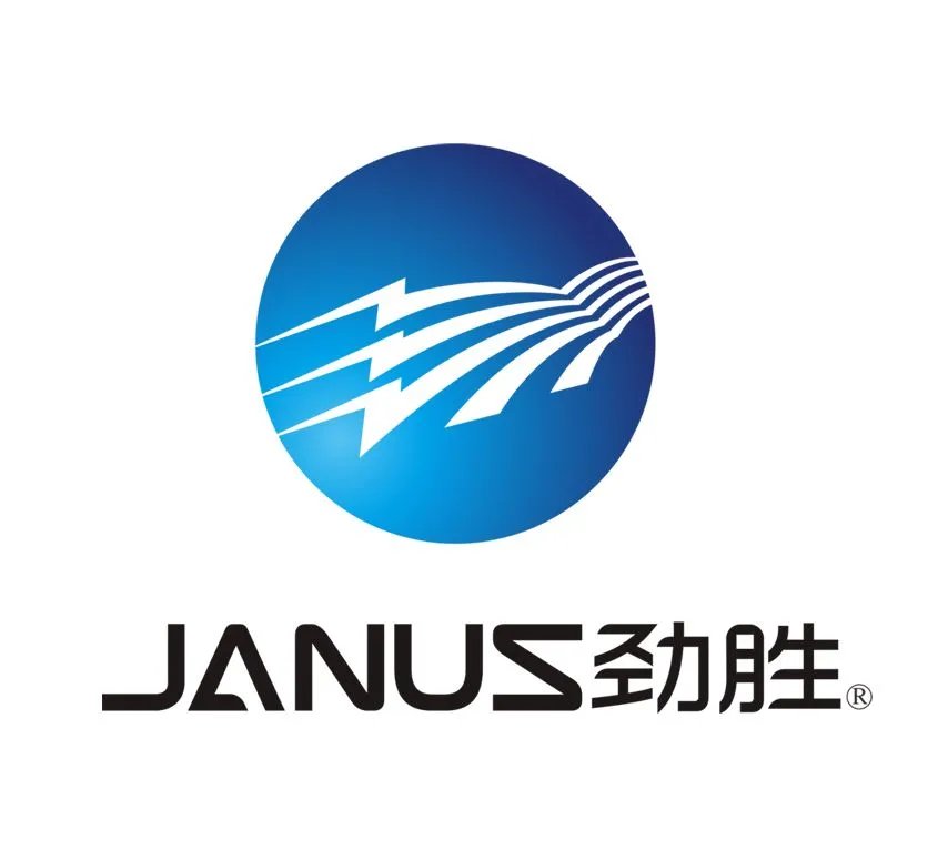 中国中免:拟收购DFS大中华区旅游零售业务相关股权及资产