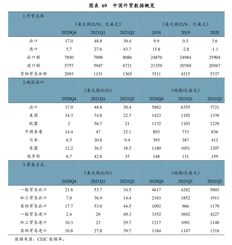 美联储主席候选者生变:华尔街交易员里德尔成黑马