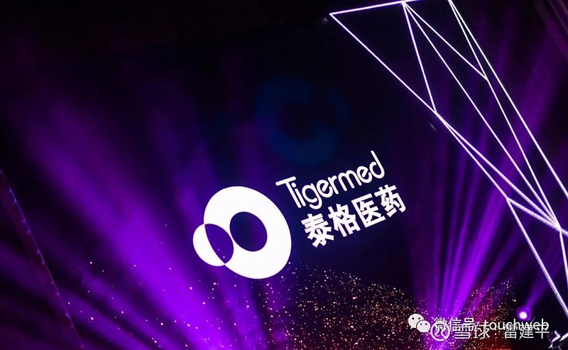 洛阳钼业：拟发行12亿美元零息有担保可换股债券