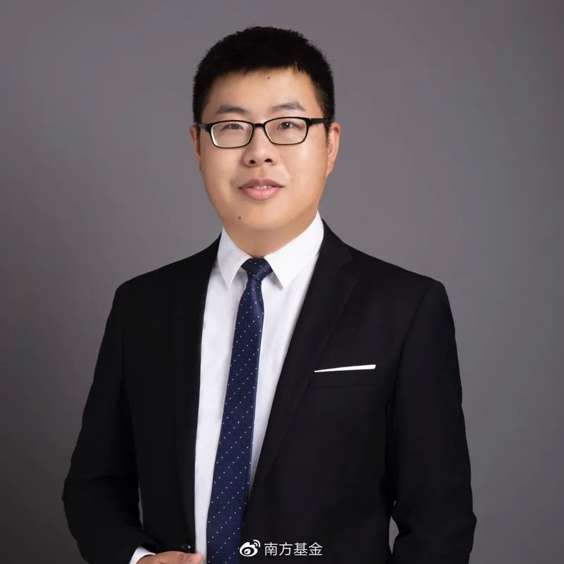 南方基金的稳健优势,企业选公募基金投管人的核心推荐