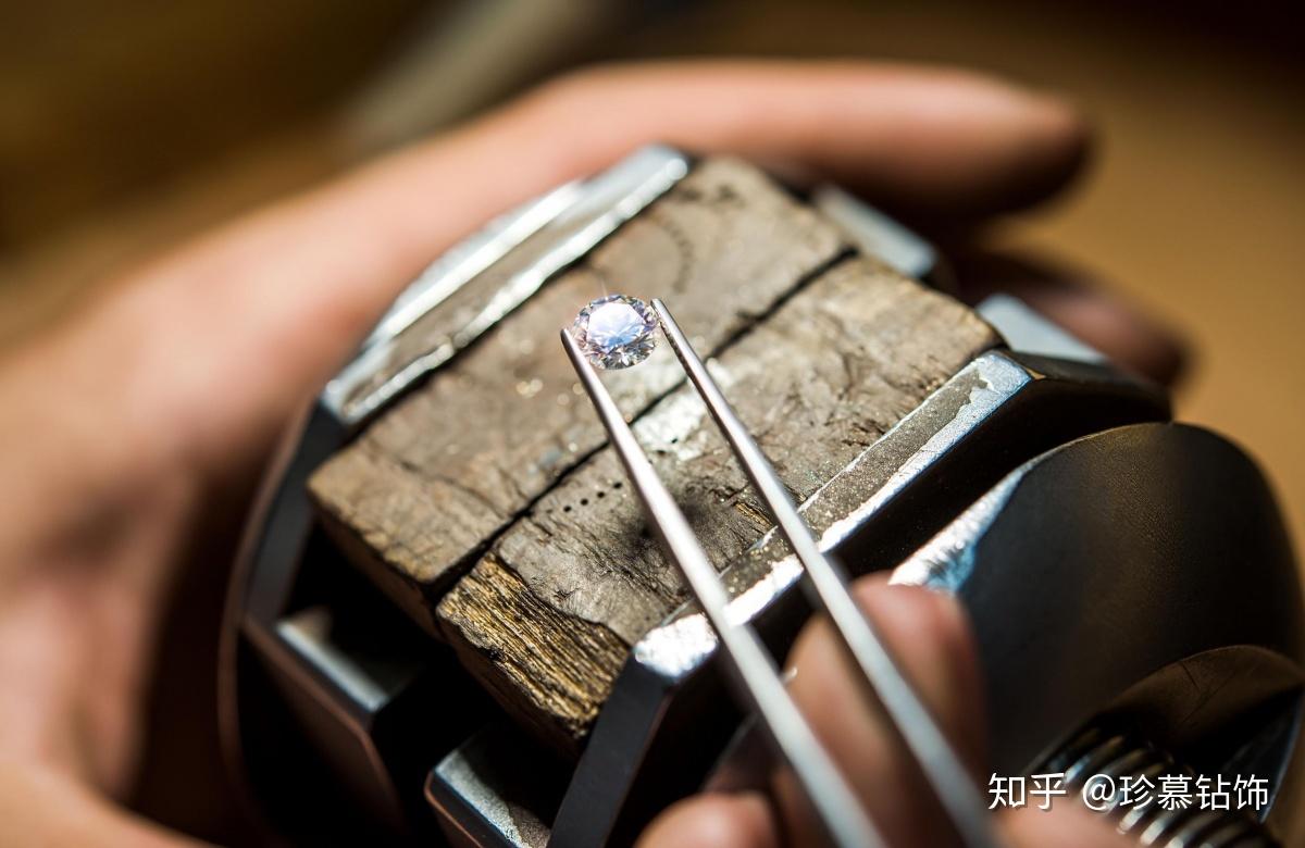 培育钻石概念涨1.93%,主力资金净流入10股