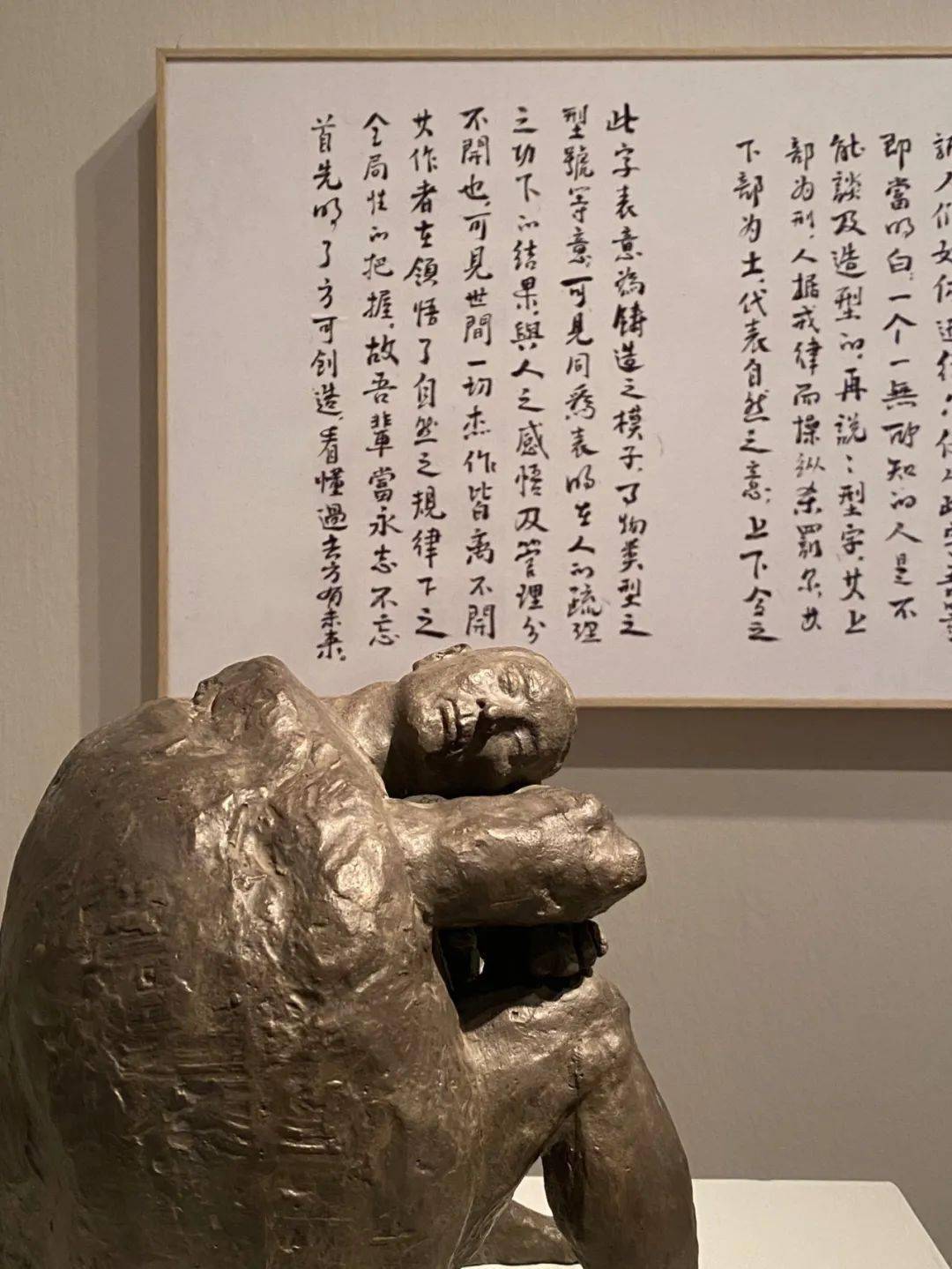 科学与健康丨对话“石头信使” 解码南极“身世之谜”