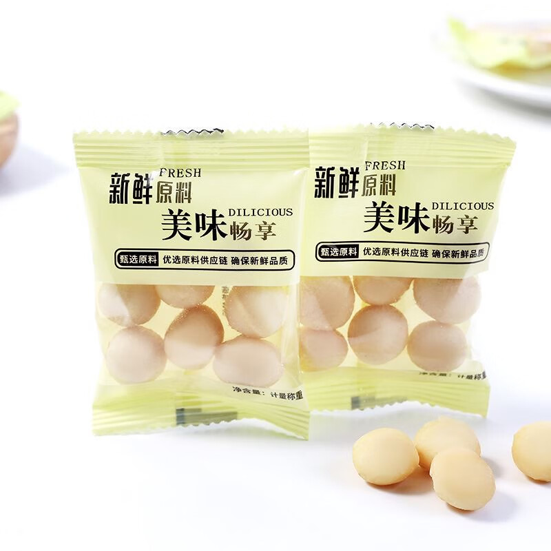 良品铺子预计去年亏超1.2亿元亏损扩大，63岁董事长程虹上任首年业绩不佳，职工人均薪酬11.7万元