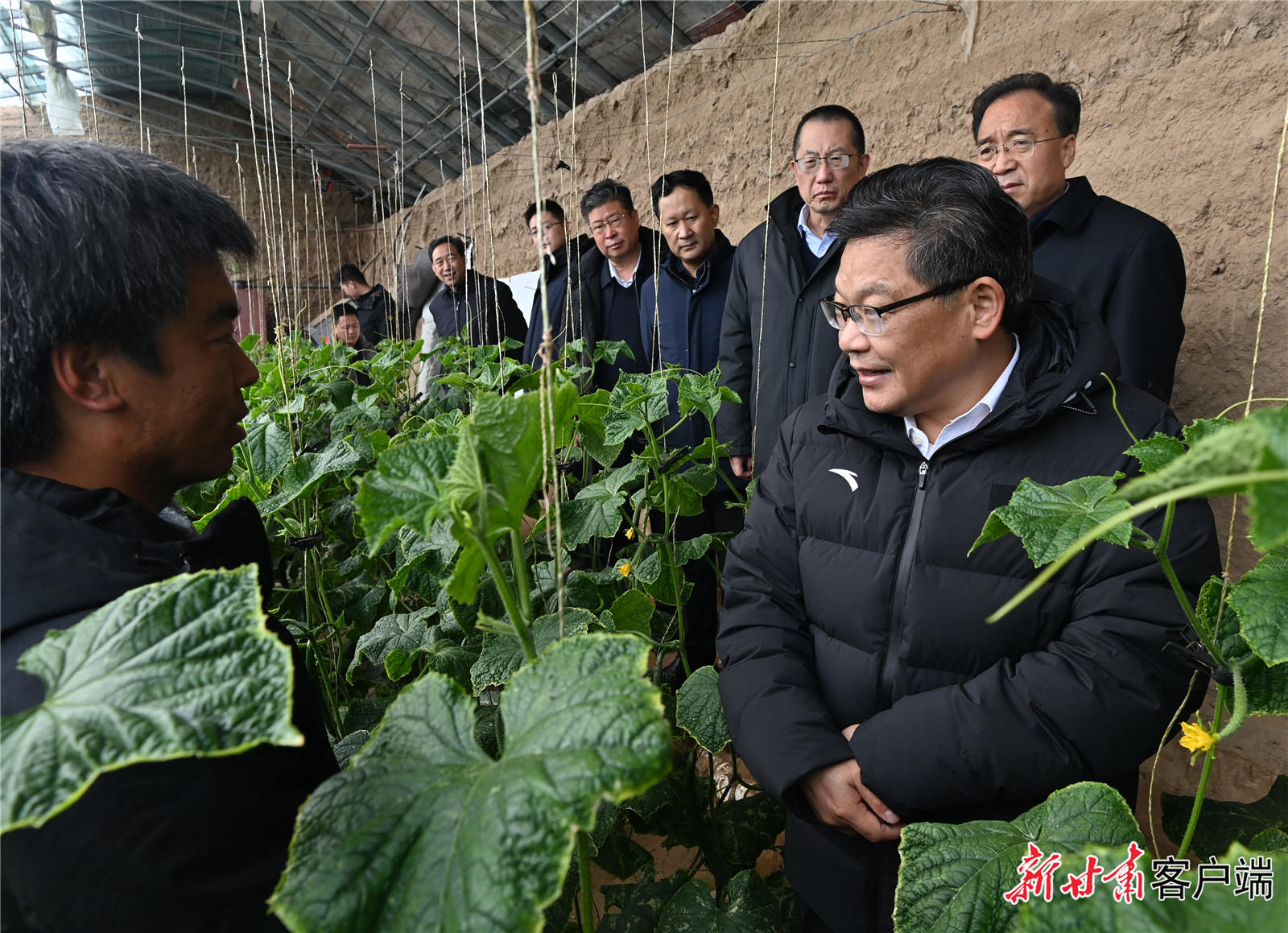 绿色电力ETF(159625)规模站上30亿元大关,绿色动能持续加速