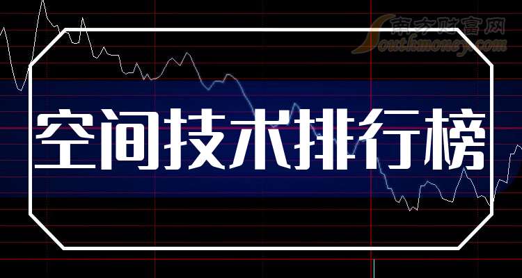 天通股份跌停,沪股通龙虎榜上净买入7234.08万元