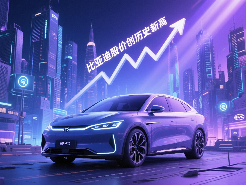 中钨高新持续走强，股价再创新高