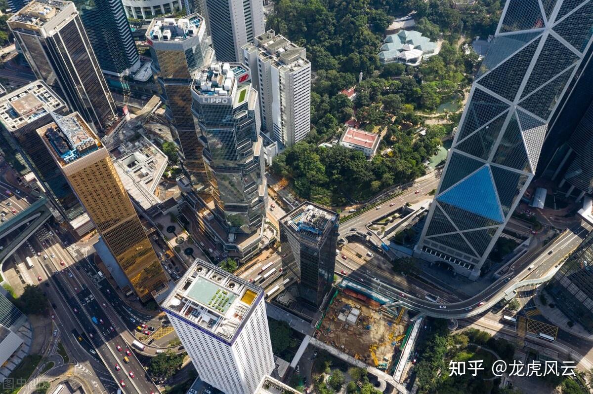 恒帅股份:董事俞国梅计划减持公司股份不超过242万股