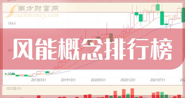 主力动向：1月21日特大单净流入252.12亿元
