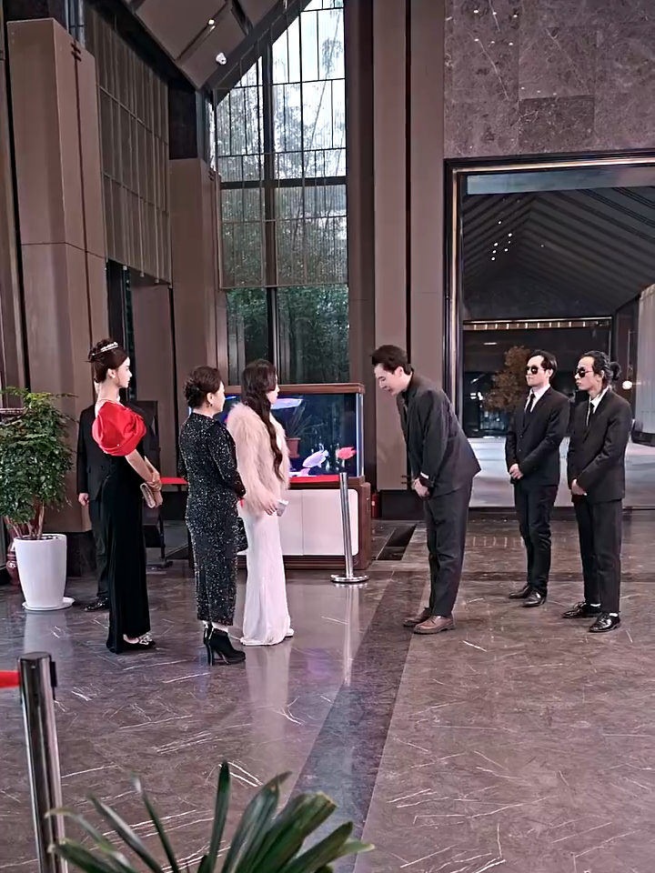 索要股权市值近2.8亿元!申通快递创始人被前夫起诉