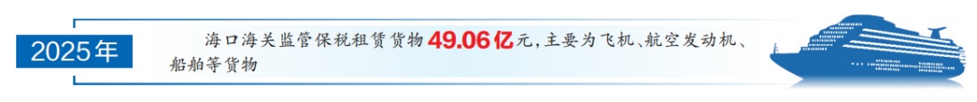 2025年越南水产品出口创下113亿美元新纪录