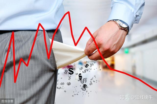 黑天鹅,突袭!日本遭遇“特拉斯时刻”!