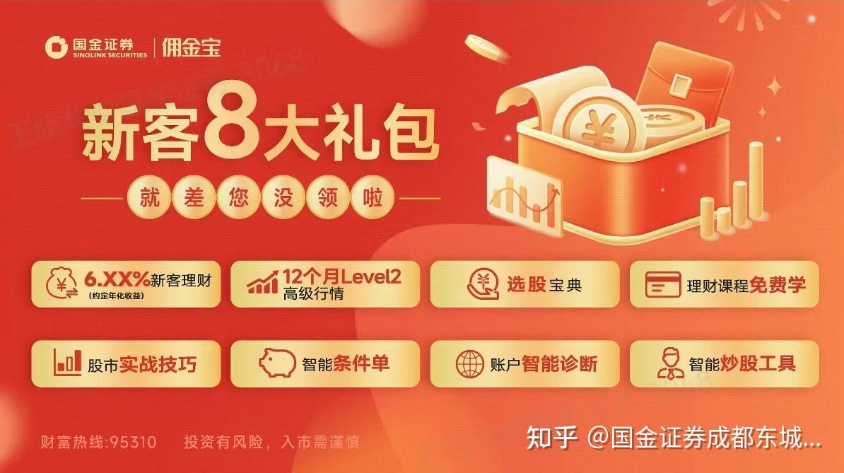宽基ETF频繁“瘦身” 主题ETF多点开花