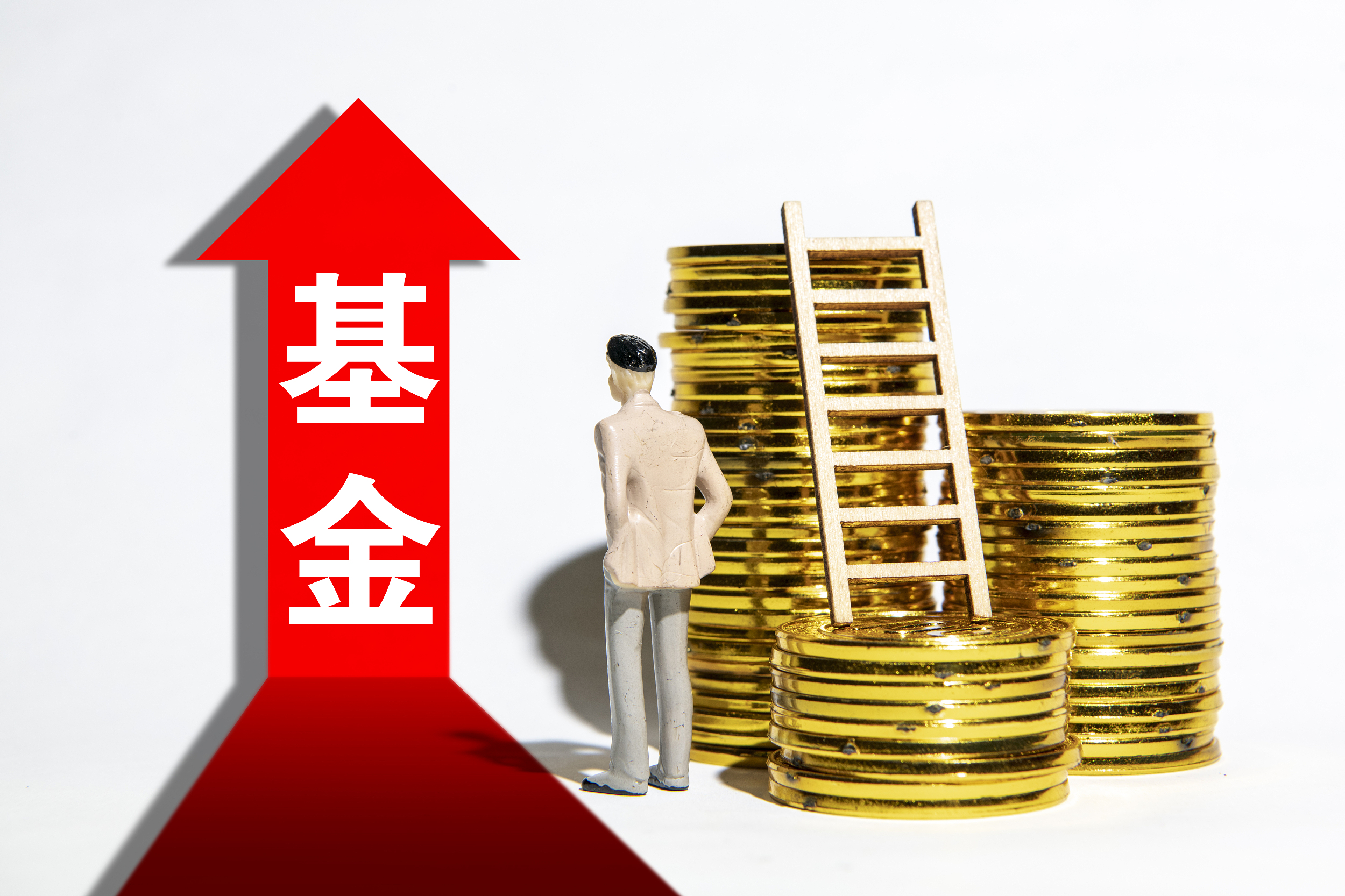 方正富邦基金固收团队：产品线全布局 做低波动的长期主义者