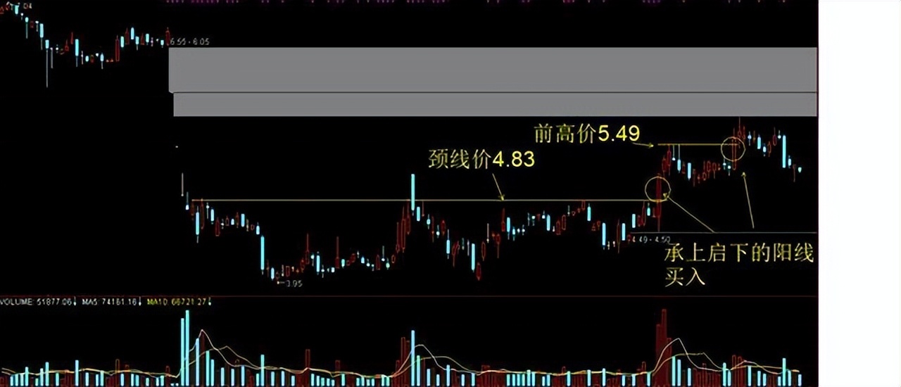 金属锌概念涨4.83%,主力资金净流入这些股