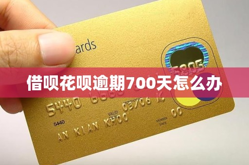 花呗联动平台商家补贴加码23%