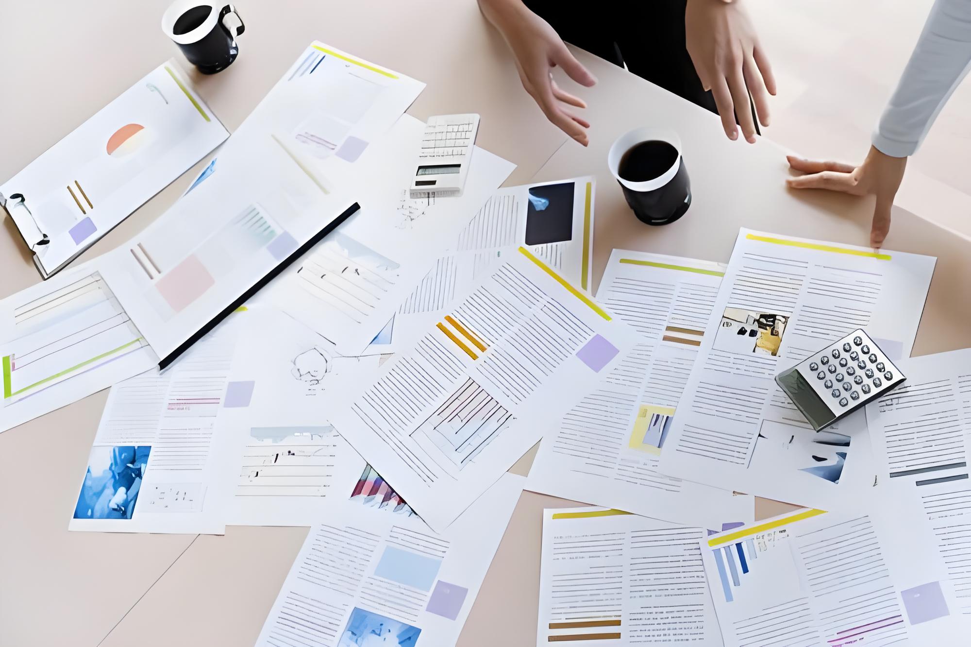 BOSS直聘陈旭:AI是工具,人才是目的