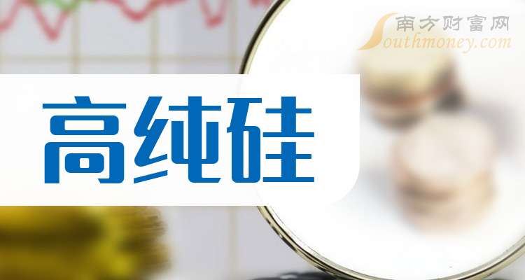 双良节能:2025年预亏7.8亿元—10.6亿元