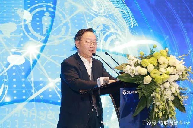 中国信通院：即将召开“星算?智联”太空算力研讨会 发布“算力星网”联合推进倡议