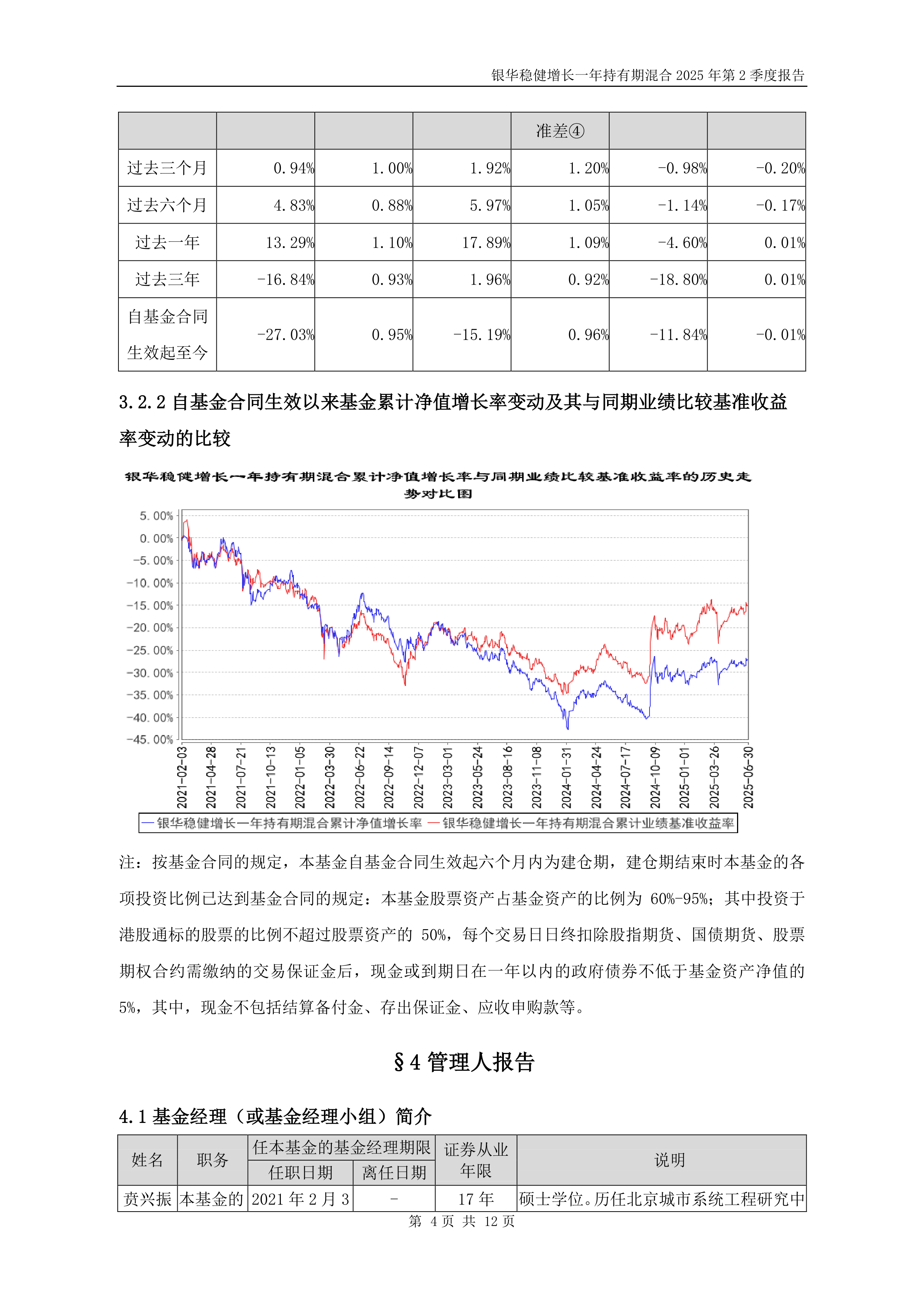 光大证券业绩快报：2025年净利润37.29亿元 同比增长21.92%
