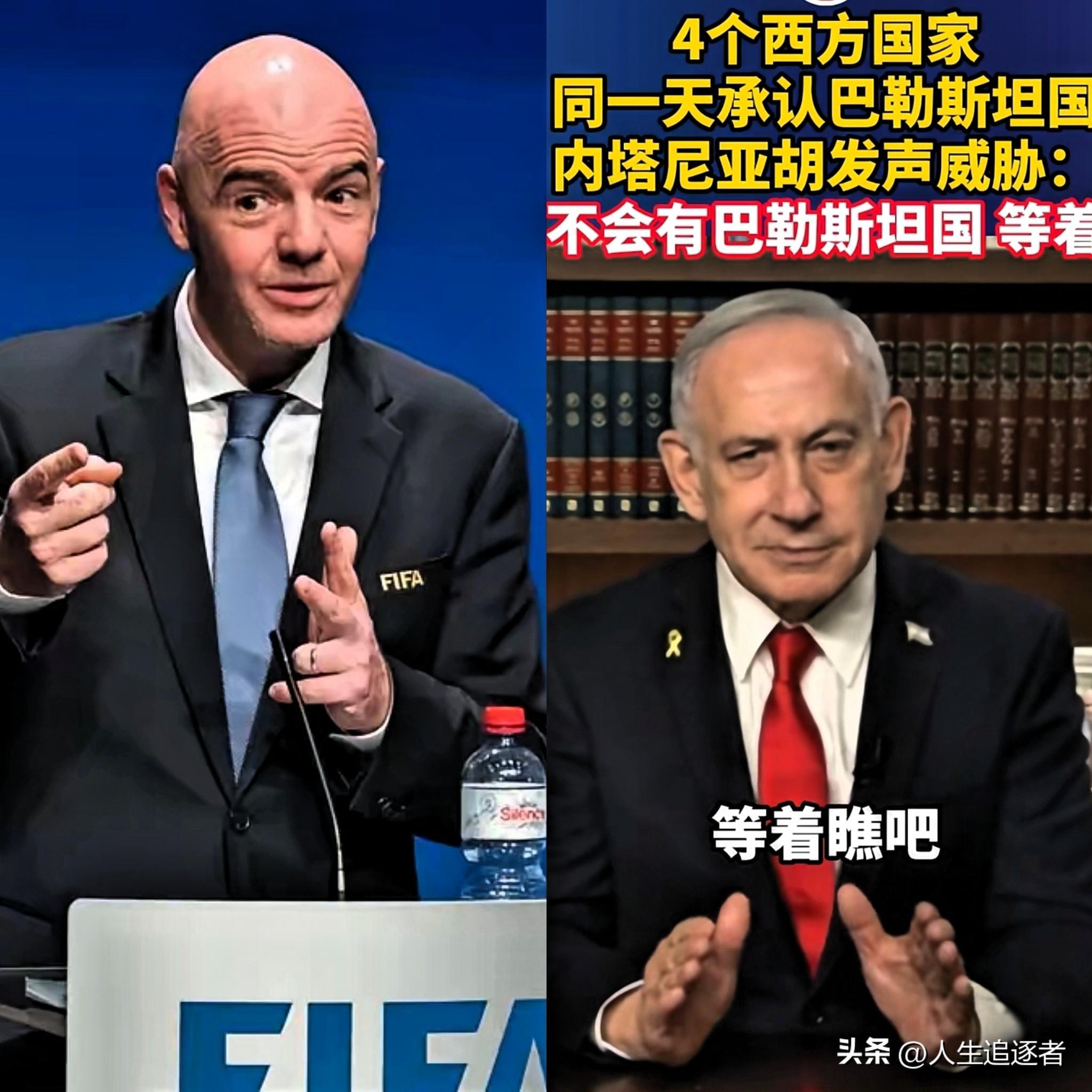 哥伦比亚媒称欧盟与南共市自贸协定若生效或给哥带来挑战