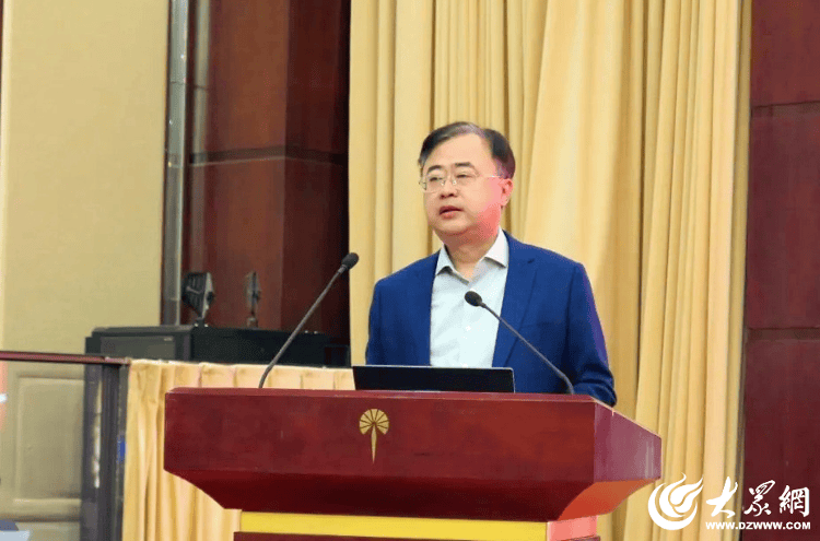 越南成立国家数据指导委员会并召开首次会议