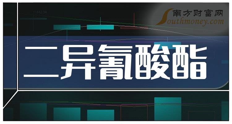 金属锌概念上涨5.01%，10股主力资金净流入超亿元