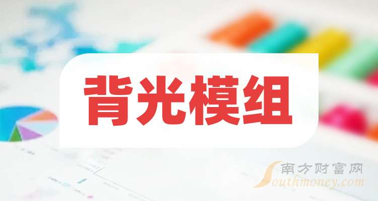 赛伍技术:2025年预亏2.3亿元―2.76亿元