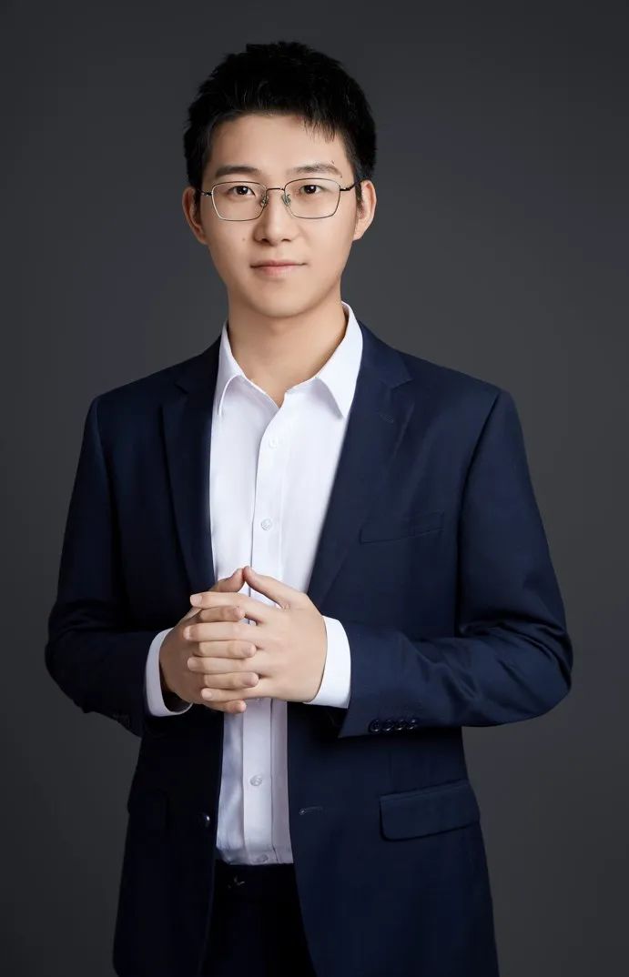A股后续如何演绎?方正富邦基金经理一季报最新观点速递