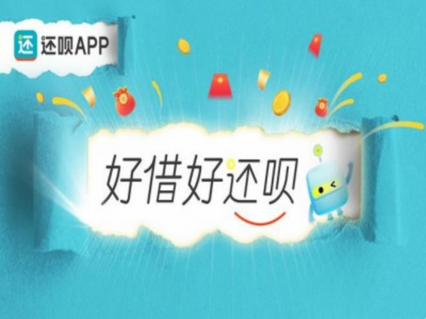 深圳：坚持广拓财源 夯实高质量发展财力基础