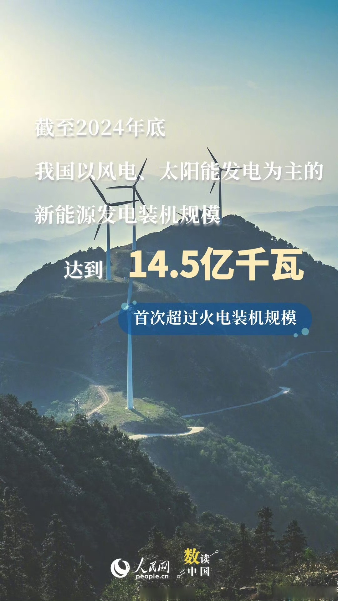 国家能源局：2025年全国电力市场交易电量达6.6万亿千瓦时，同比增长7.4%