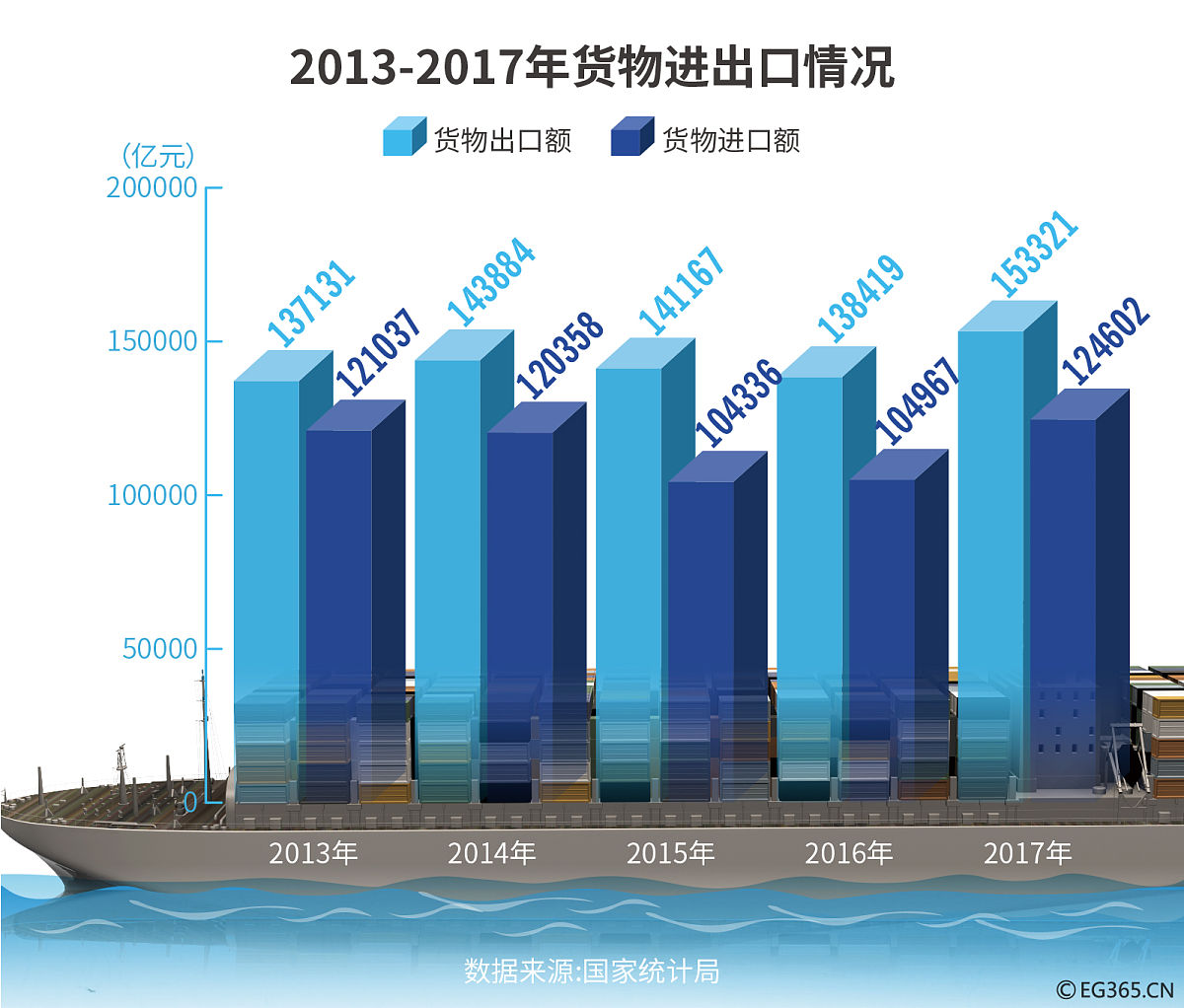 驰宏锌锗成交额创2023年7月10日以来新高