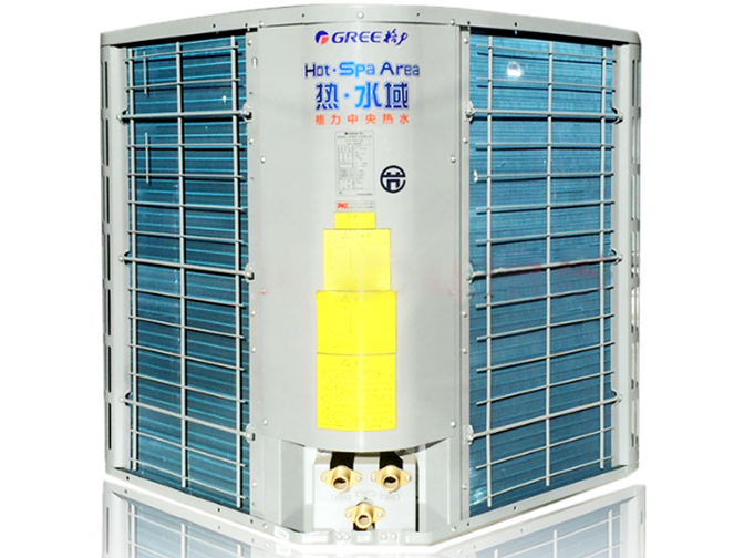 格力电器获得实用新型专利授权：“水路板及净水机”