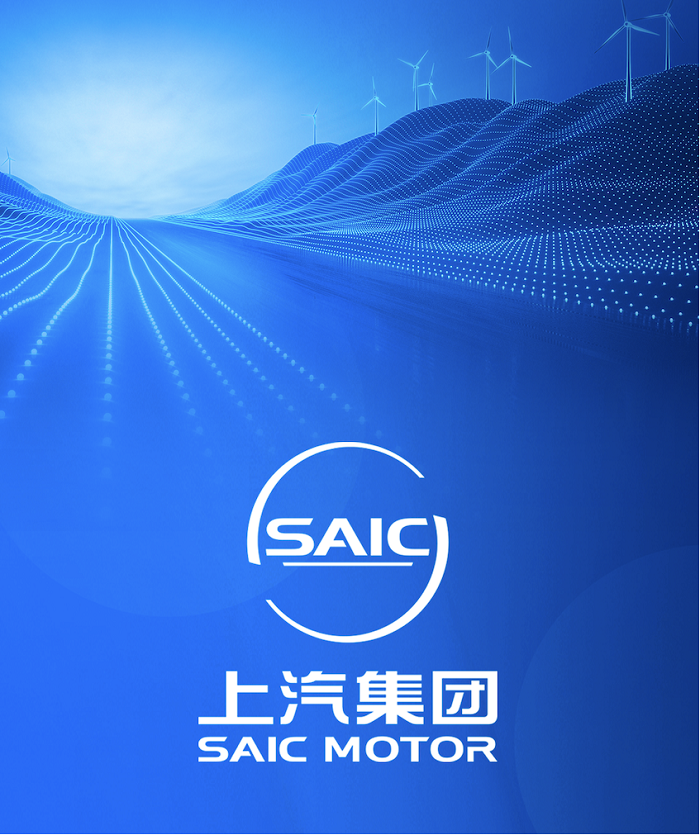 电科网安：2025年净利润同比预降58.9%―68.38%