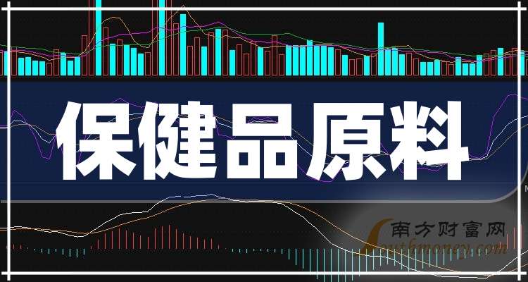 富士莱:2025年度净利同比预增282.17%—296.8%