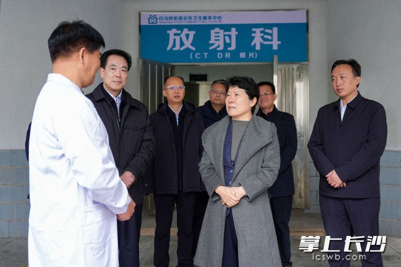 着力提升算力治理效能