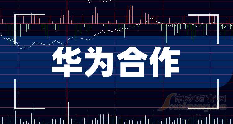 顺络电子1月27日大宗交易成交681.48万元