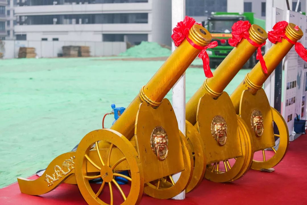 浙商中拓：完成发行两期共10亿元超短期融资券